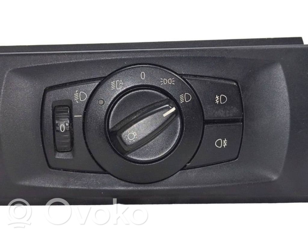 Light switch   6932792,33600101,30070410222359,01046,1071640525512302,140426,1716401
