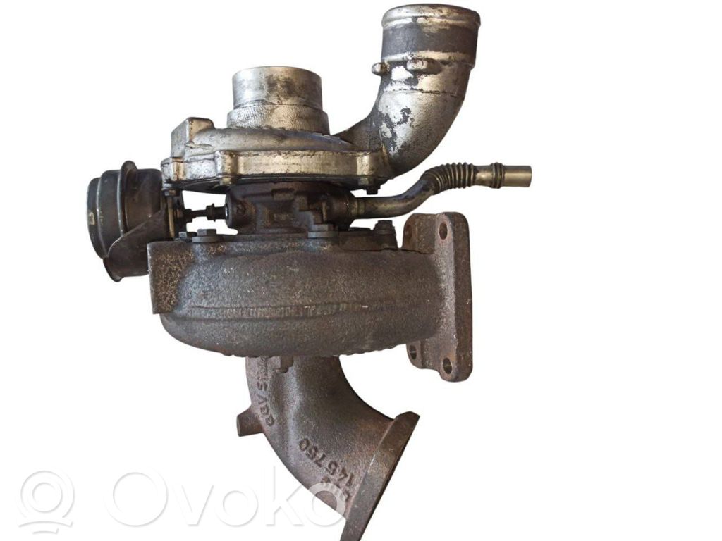 Turbo   059145701G,059145701C,059145701CX,059145701GX,059145701S,059145702D,59145701D,59145701E,59145701SV
