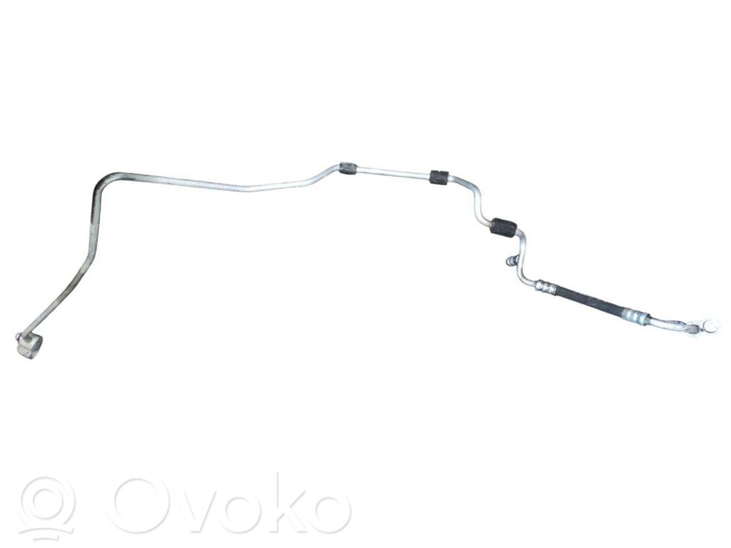 Volkswagen Jetta V Conductă/furtun aer condiționat (A/C) 