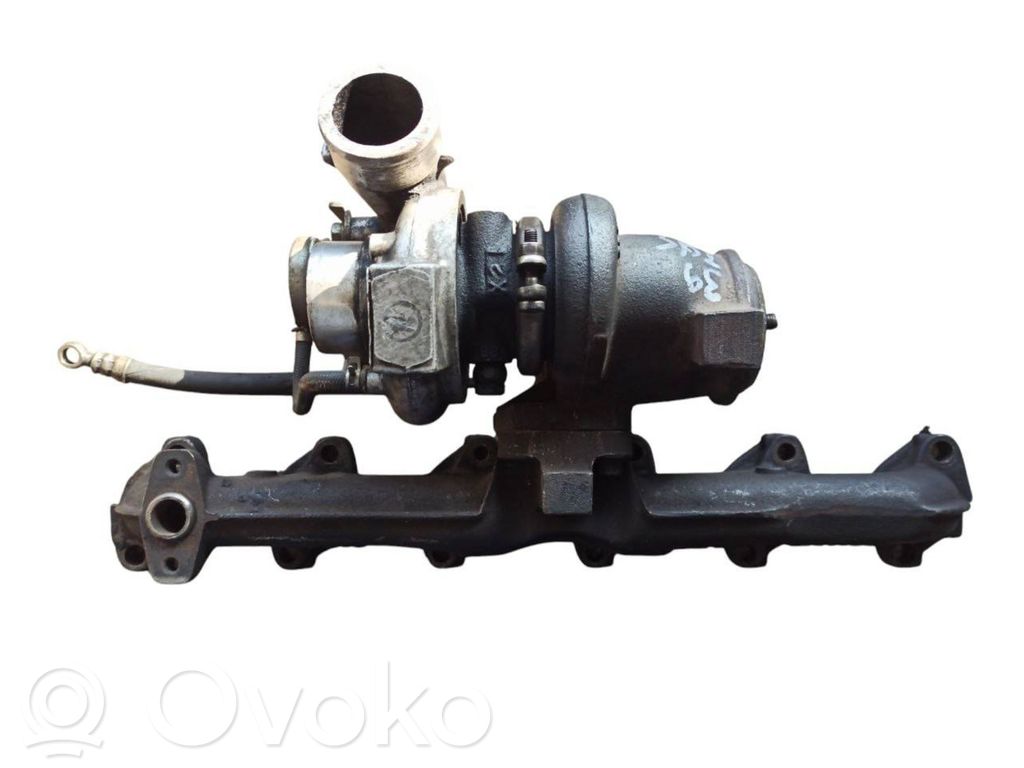 Turbo   7706451,2246144,11652246588