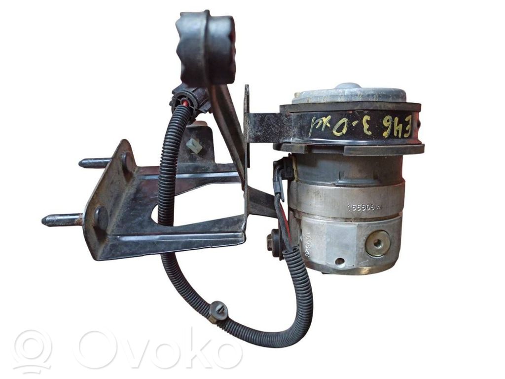 ABS Pump   0265410056,34511166086