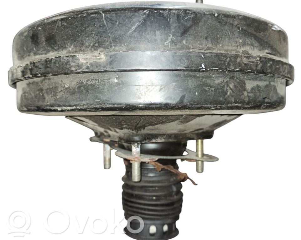 BMW 7 E38 Servo-frein 
