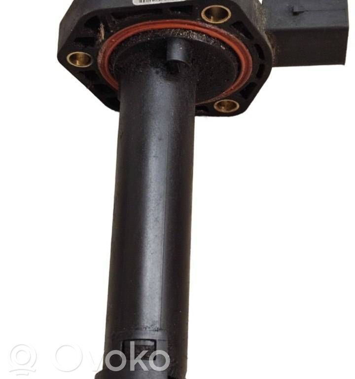 BMW 5 E60 E61 Oil level sensor 