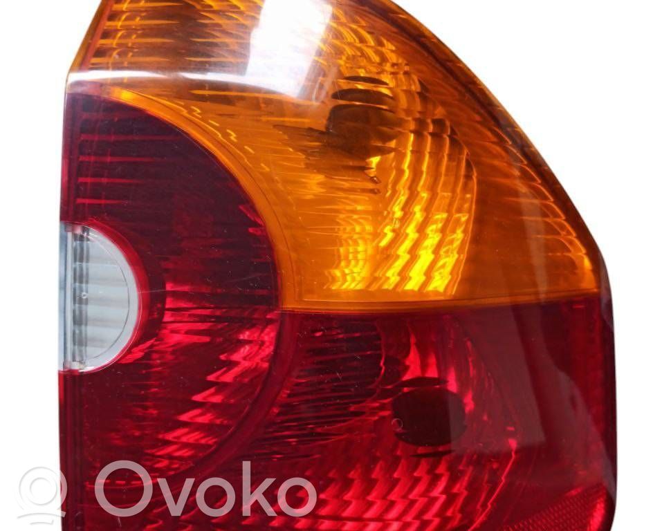 BMW X3 E83 Takavalot 