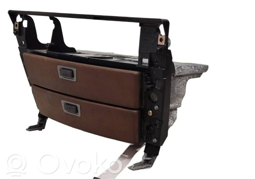 Dashboard storage box/compartment   7032886,ENMC21120,12145100,51457032886