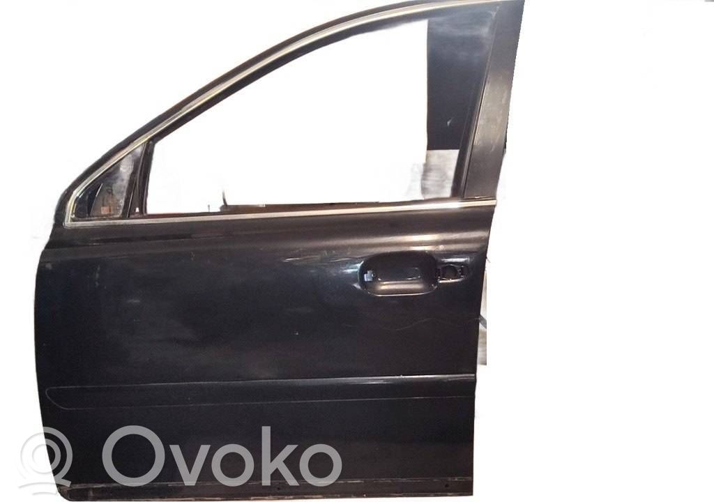 Volvo XC90 Дверь 