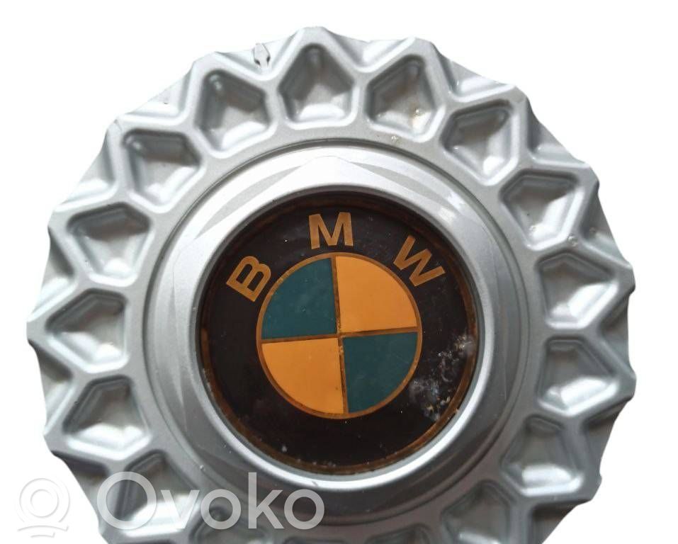 BMW 7 E32 Tapacubos original de rueda 