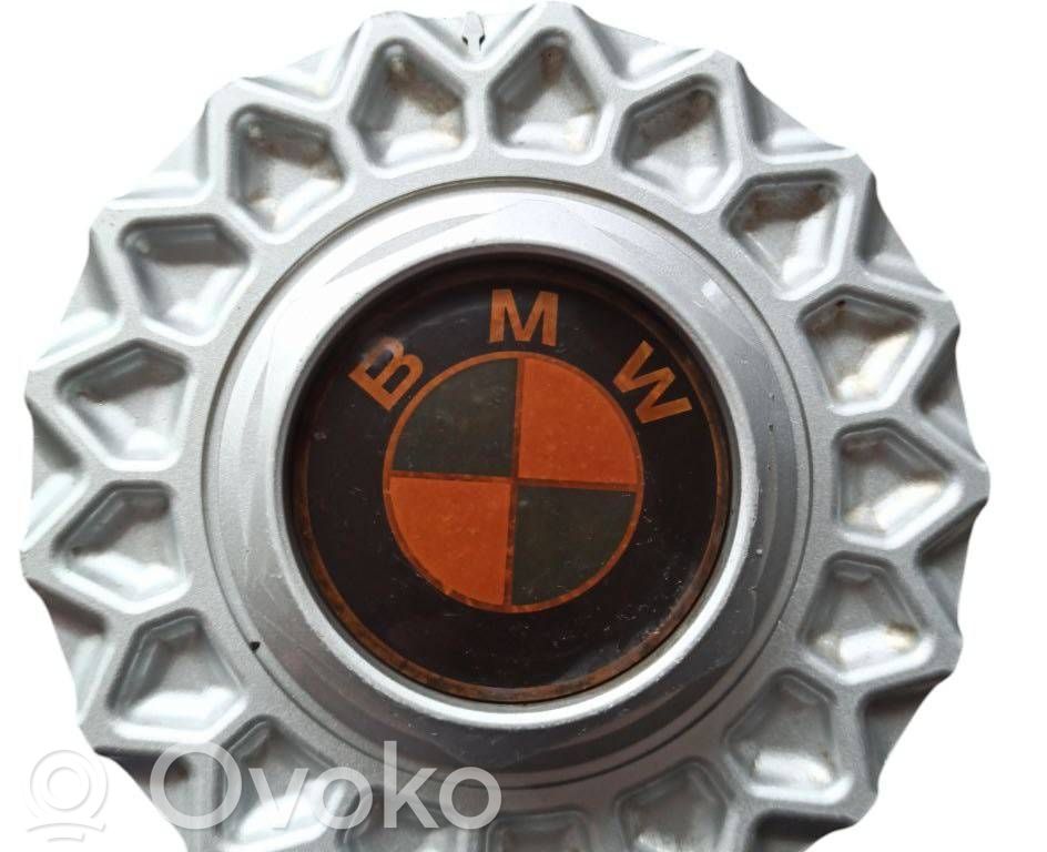BMW 7 E32 Tapacubos original de rueda 