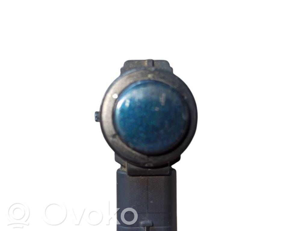 BMW 4 F32 F33 Czujnik parkowania PDC 