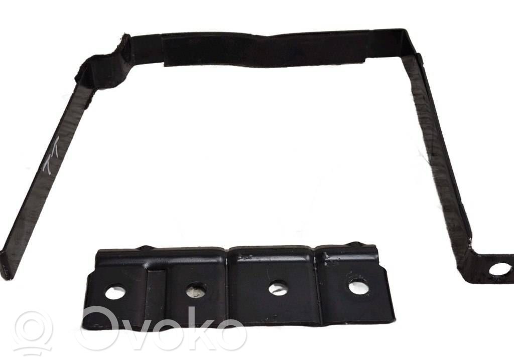 Support batterie   8J0803219E,8J0804815