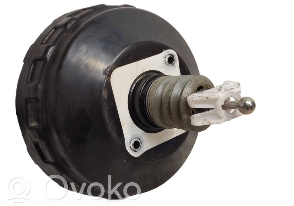 Audi TT TTS Mk2 Servo-frein 