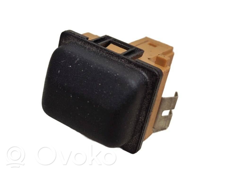 Audi TT TTS Mk2 Lichtsensor 
