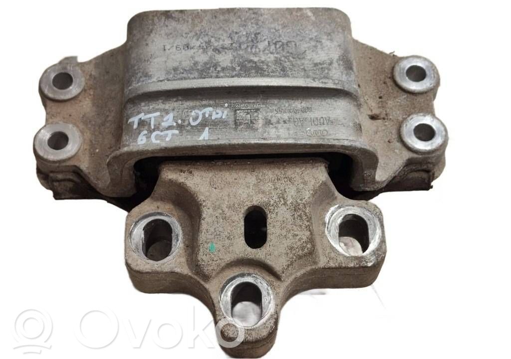 Audi TT TTS Mk2 Engine mount bracket 