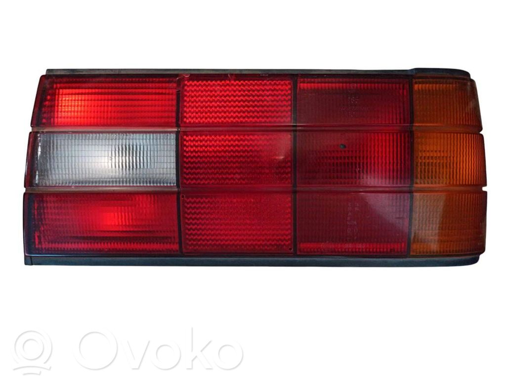 BMW 3 E30 Rear/tail lights 