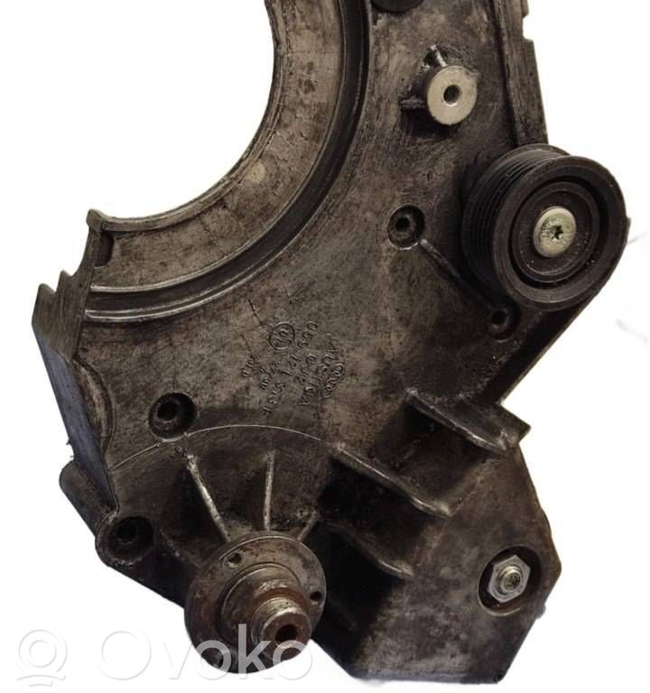 Halterung Lager Motor   059121313F,2730,231D
