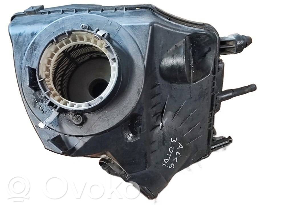 Air filter box   059133835E,059133843B,250705,4F0133837BB