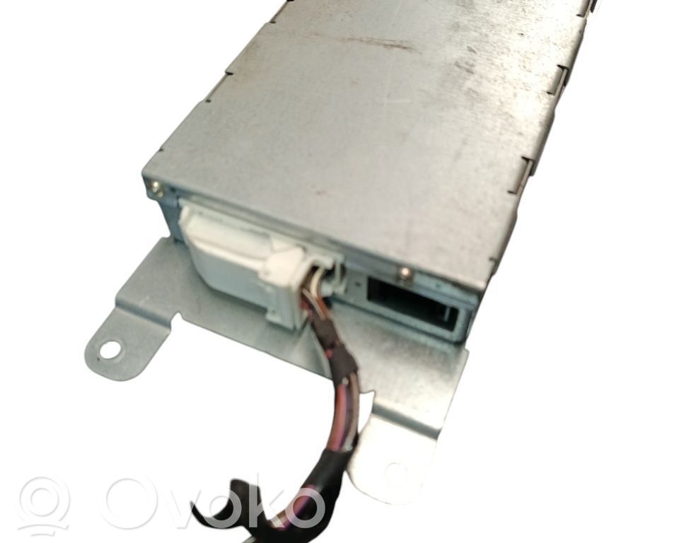 Bluetooth modulis   84219111718