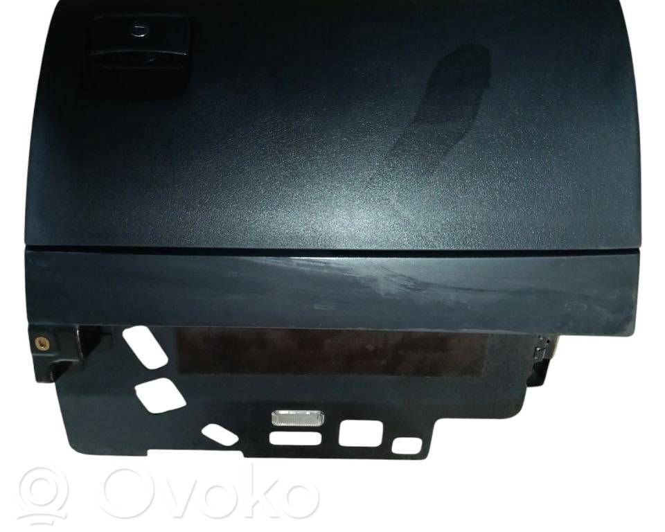 Audi A8 S8 D3 4E Glove box 