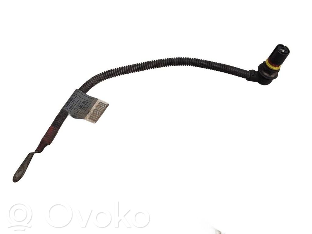 BMW 5 E60 E61 Other wiring loom 