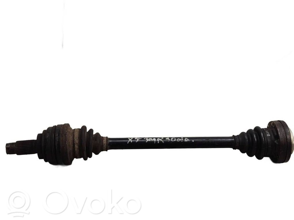 Galinis pusašis   7500914,7500914AI05