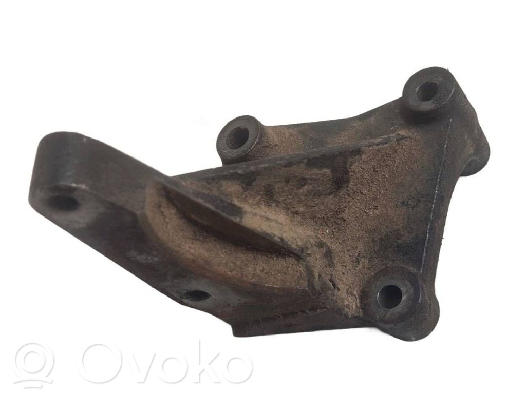 Volkswagen Sharan Driveshaft support bearing bracket 