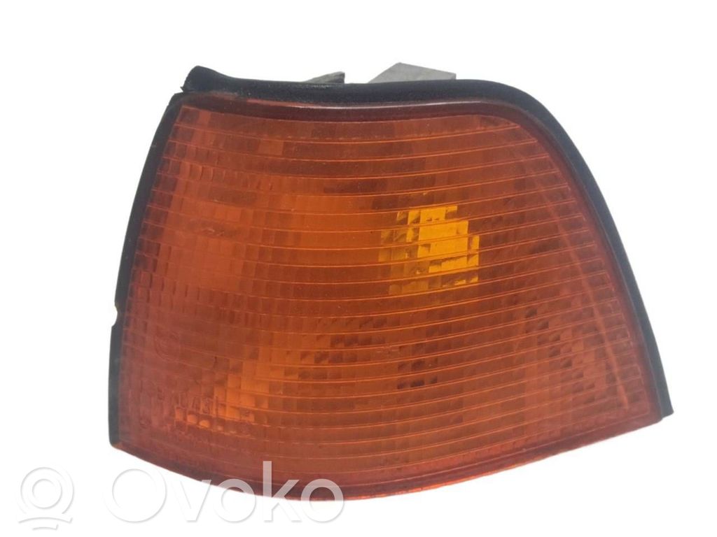 Front indicator light   1387043,155051,0152606