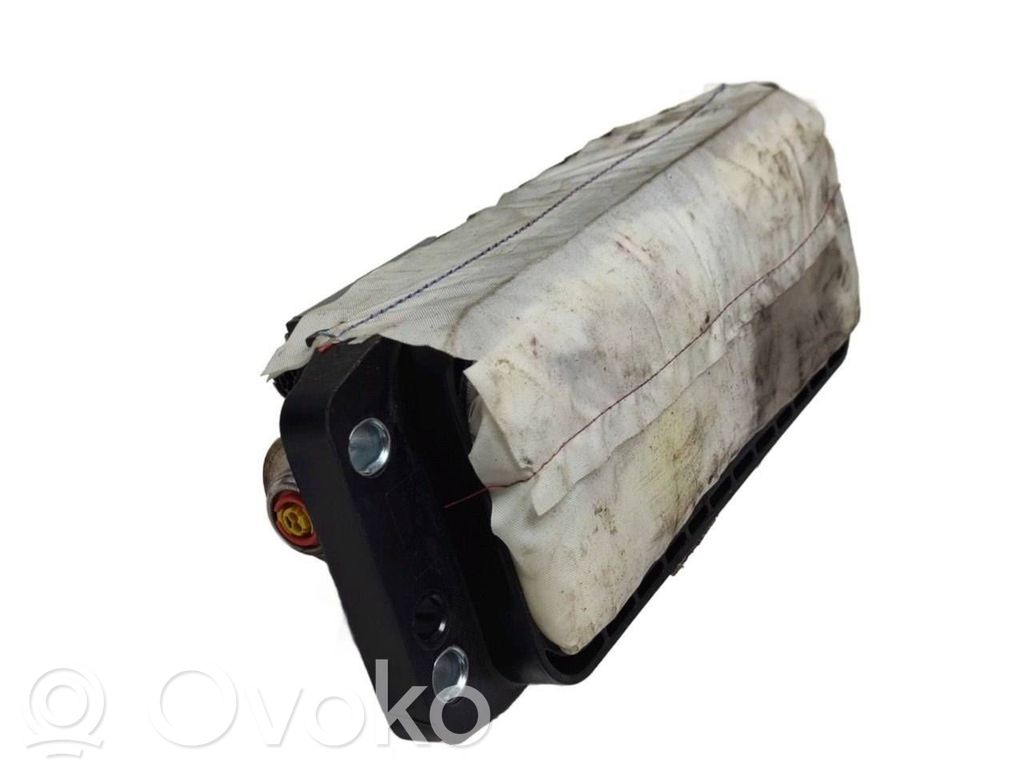 Audi A7 S7 4G Poduszka powietrzna Airbag pasażera 