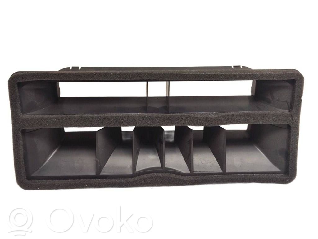 Audi A7 S7 4G Interior heater climate box assembly housing 