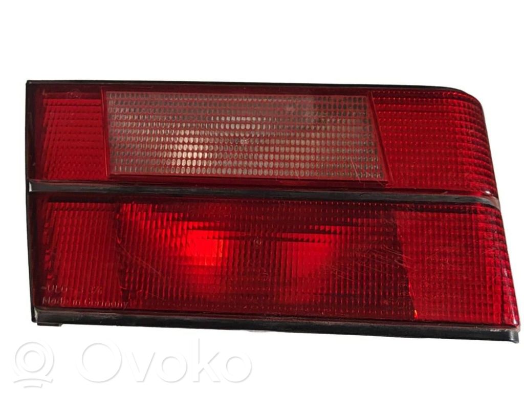 BMW 5 E34 Tailgate rear/tail lights 