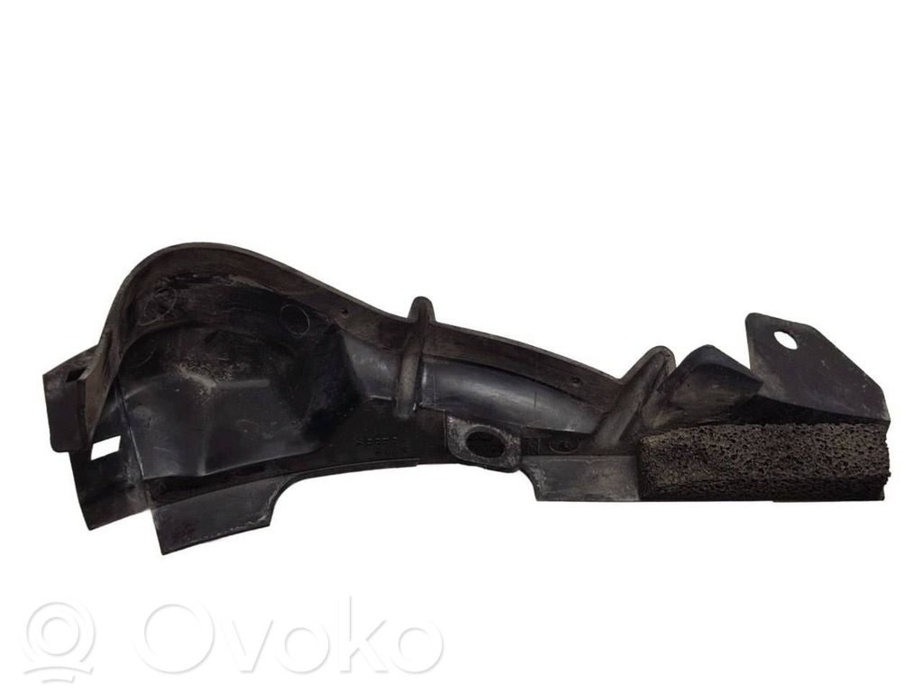 Audi A7 S7 4G Alte piese compartiment motor 