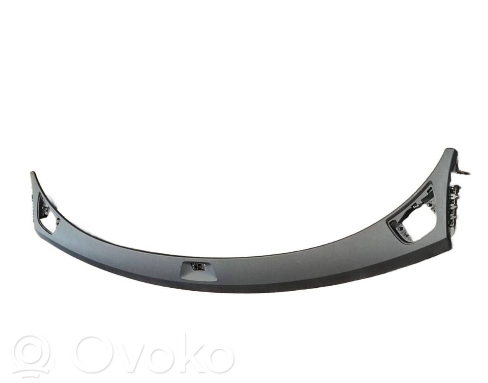Audi A7 S7 4G Moldura del panel (Usadas) 