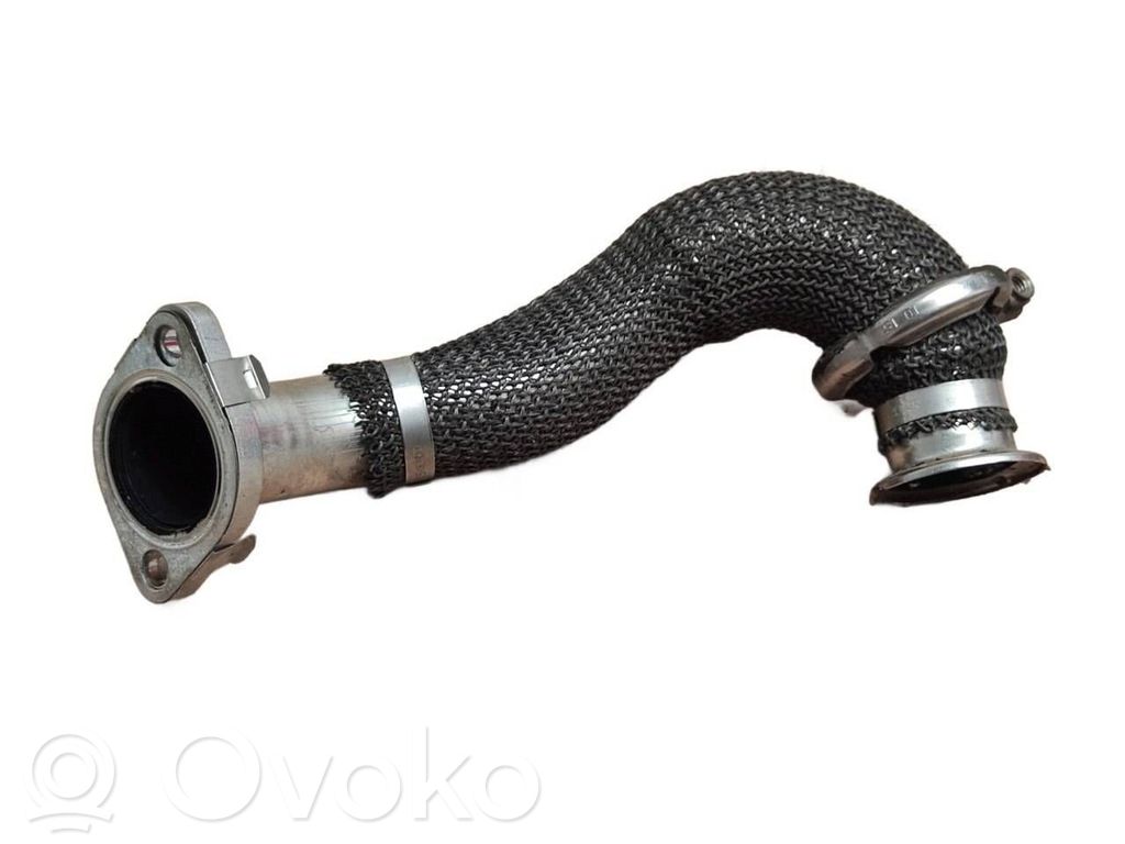 EGR-linjan letku   059131530N
