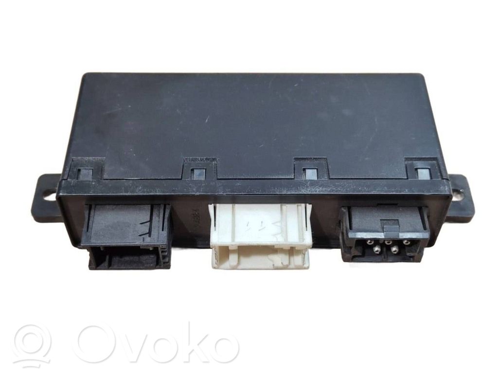 Oven ohjainlaite/moduuli   35836657,61358366529,110187