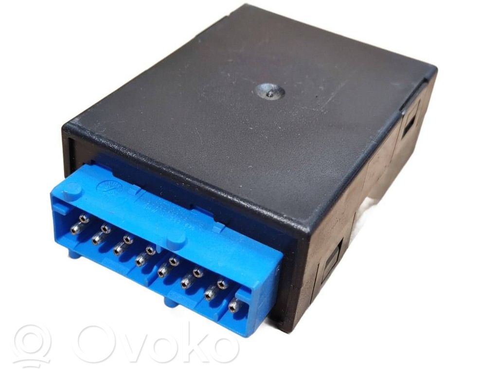 Other control units/modules   61358359031,05012110,09014110