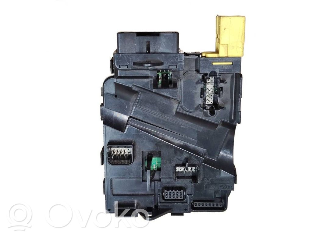 Lenkwinkelsensor   ANP80H033A,1CC0444C,ME025102093,1K0953549F