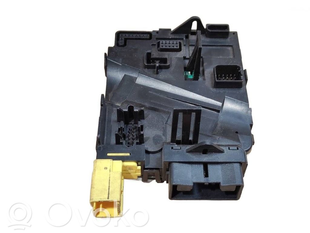 Audi A3 S3 8V Steering angle sensor 
