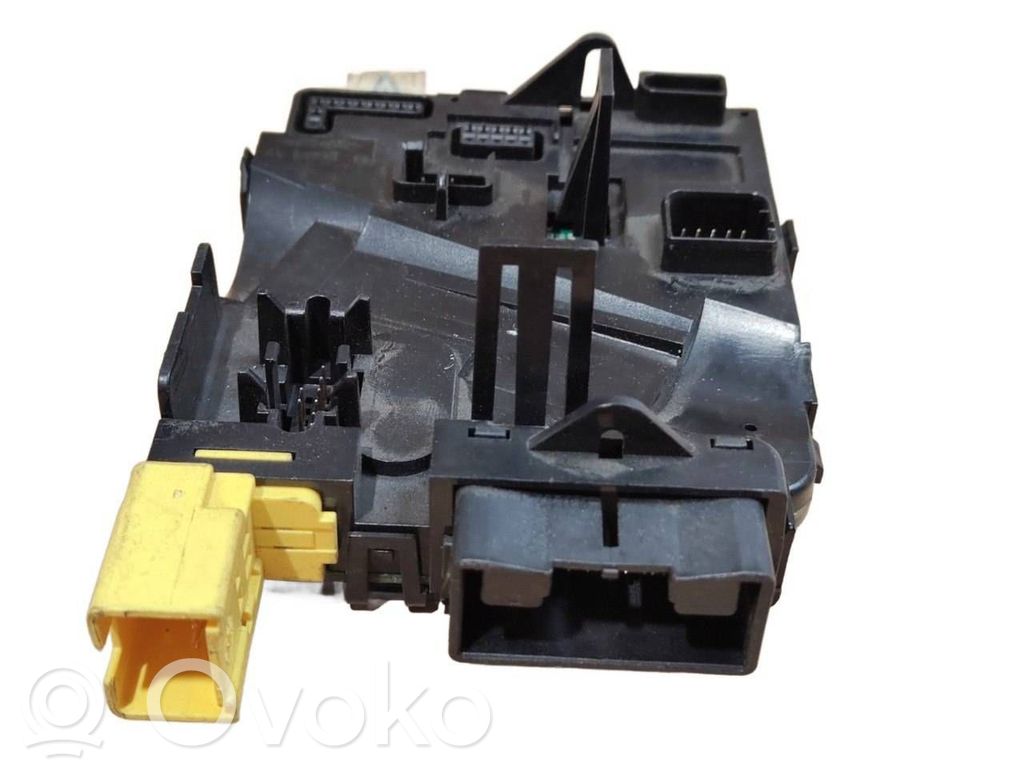 Audi A3 S3 8P Steering angle sensor 