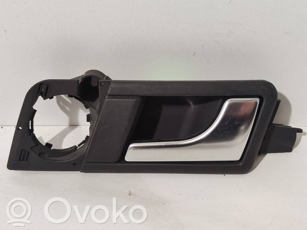 Audi A2 Manecilla interna puerta trasera 