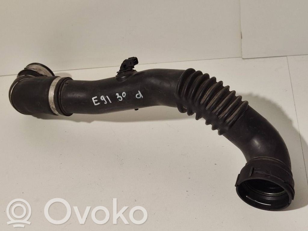 Intercooler hose/pipe   7802122,58300015,446295600,11617802122,118844,11884410,11884410GE,4723094,4723094A1A,L21042D