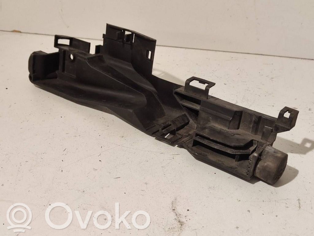 Fixation de radiateur   1436246,17111436246
