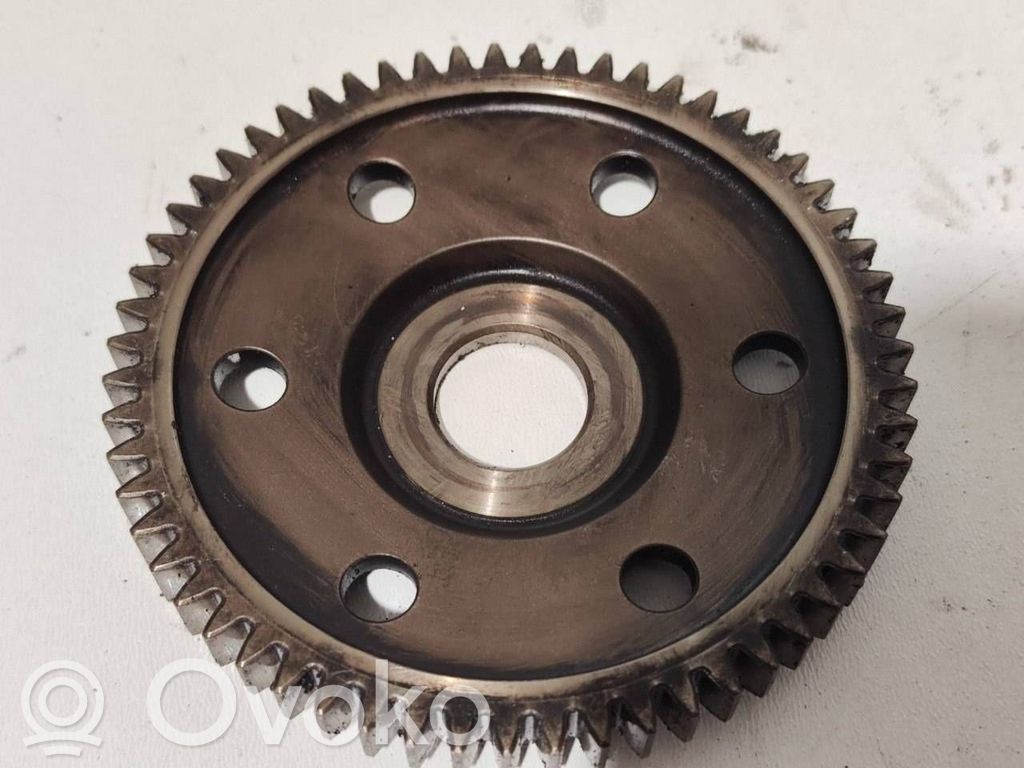 BMW 5 E60 E61 Timing chain sprocket 