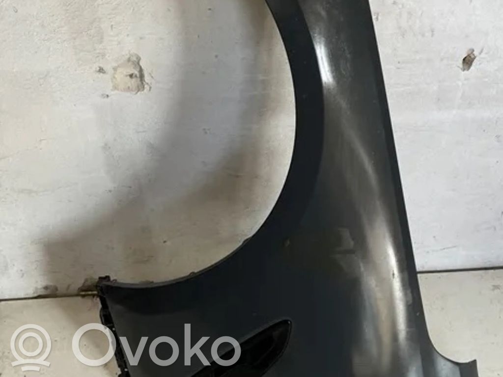 Guardabarro   41009491430,9491430