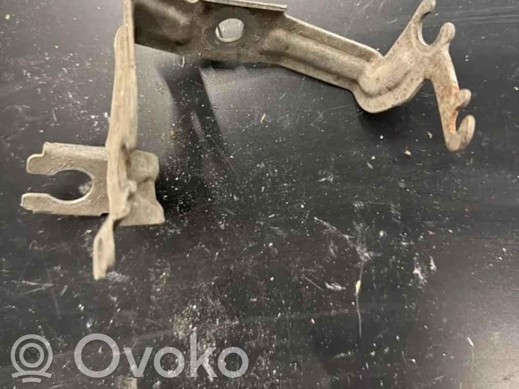 BMW M4 F82 F83 Other brake parts 