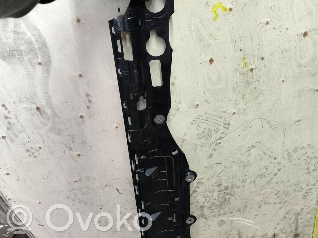 BMW 3 G20 G21 Inne części karoserii 