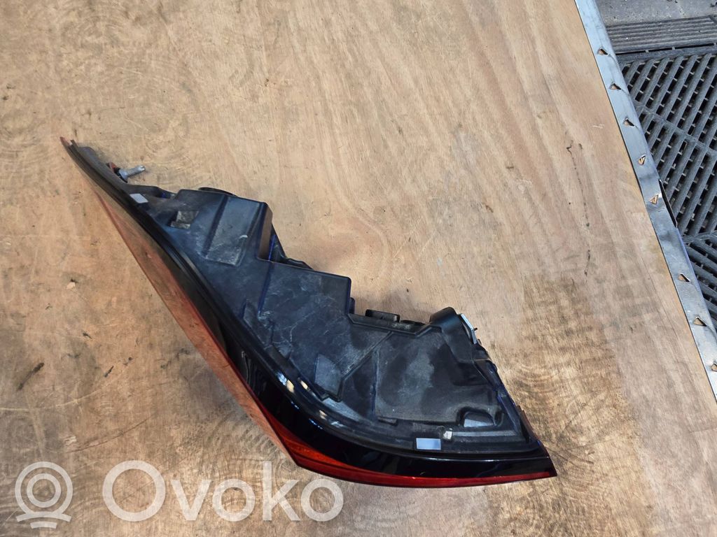 BMW 3 G20 G21 Lampa tylna 