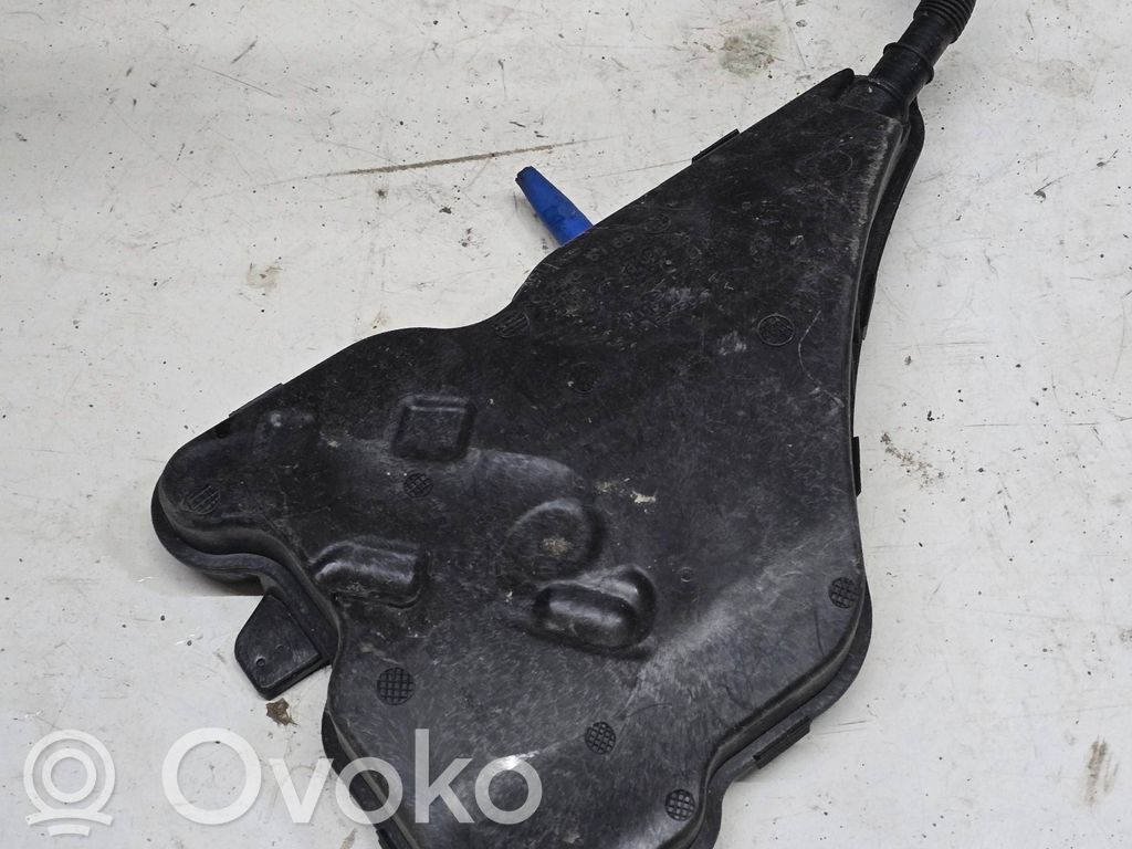BMW M3 G80 Rezervor lichid spălare parbriz 