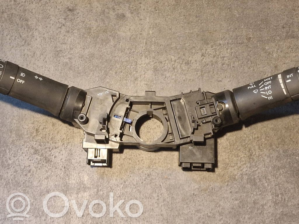 Subaru Outback Indicator stalk 