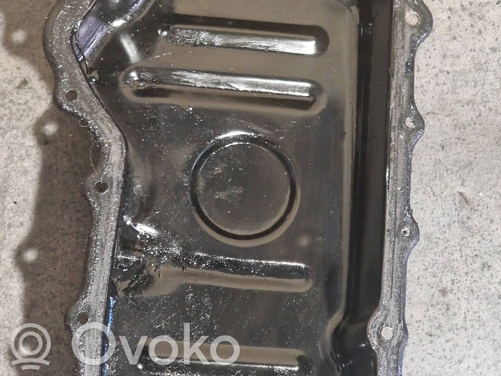 Ford Galaxy Karteris 