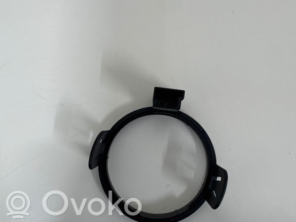 Peugeot Boxer Imobilaizerio skaitytuvas (antena) 
