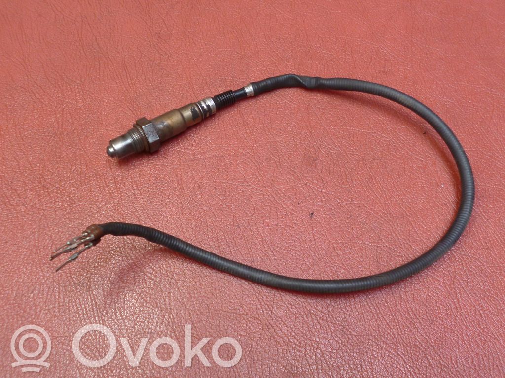Suzuki Swift II Lambda probe sensor 
